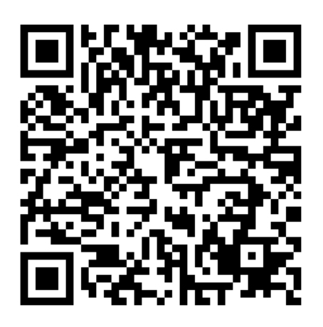 Khlangfile LINE QR Code